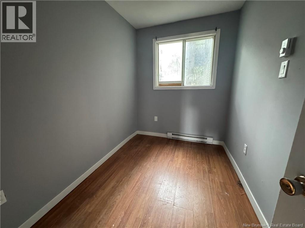 3 Exmouth Street Property Photo 5