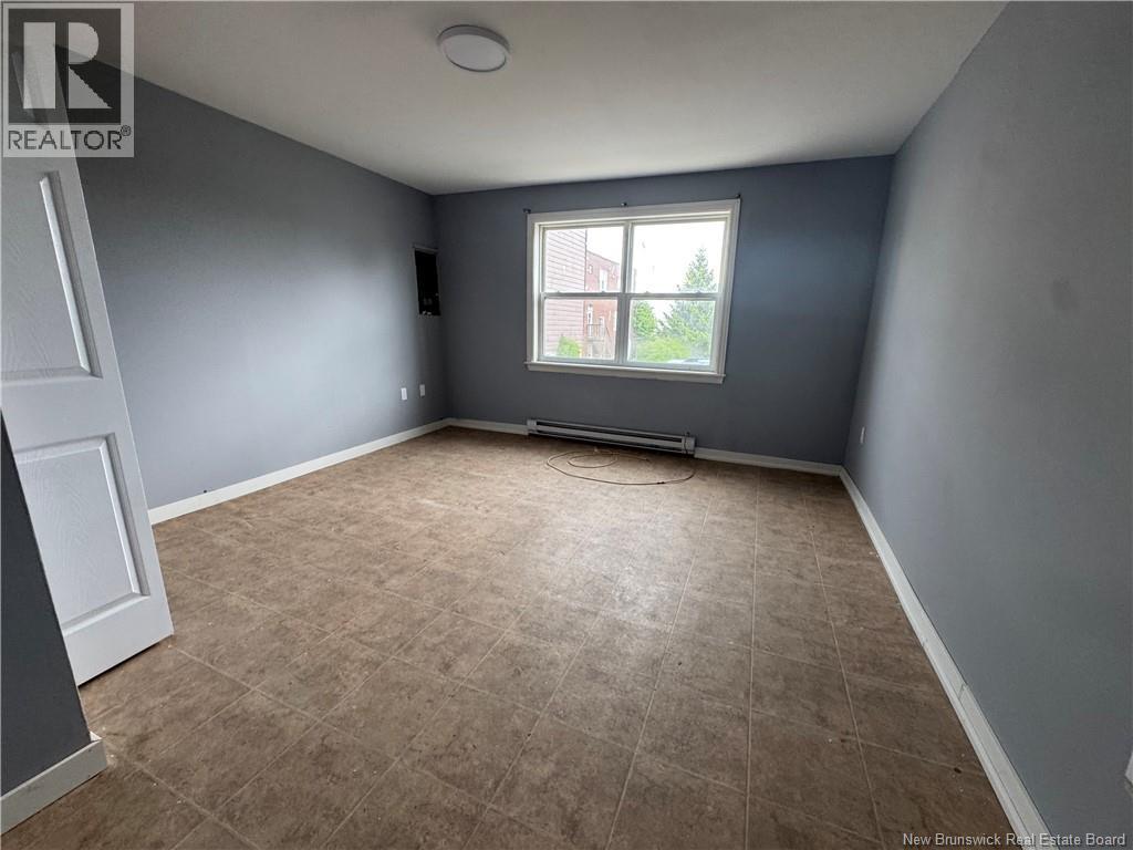 3 Exmouth Street Property Photo 6