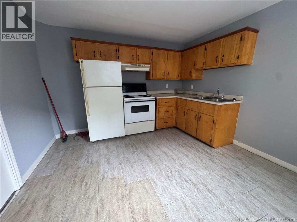 3 Exmouth Street Property Photo 7