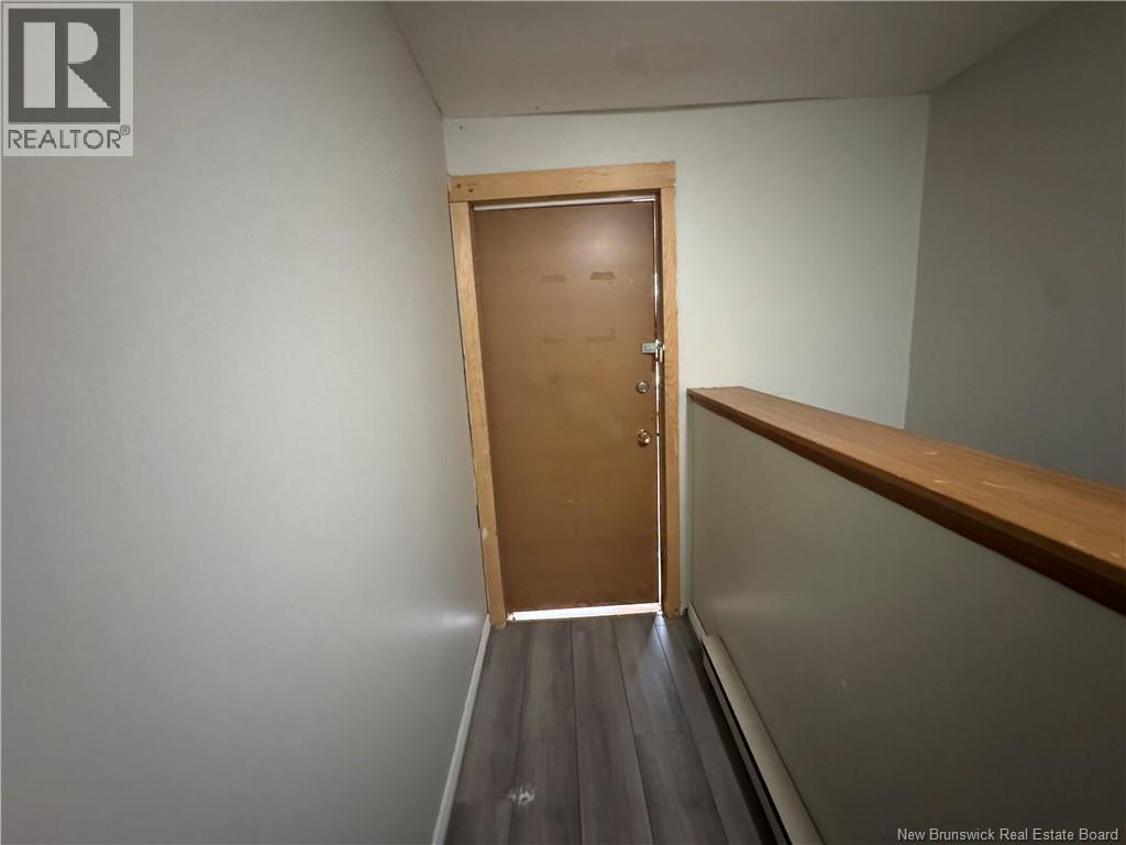 3 Exmouth Street Property Photo 8
