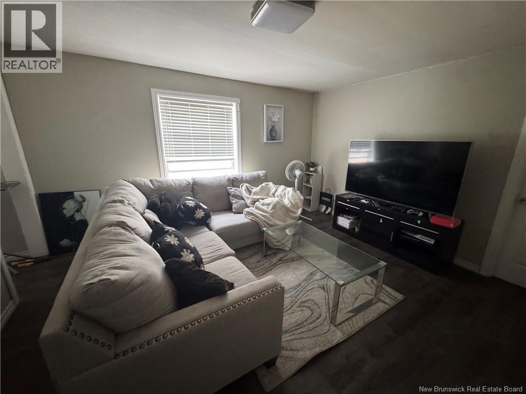 3 Exmouth Street Property Photo 9