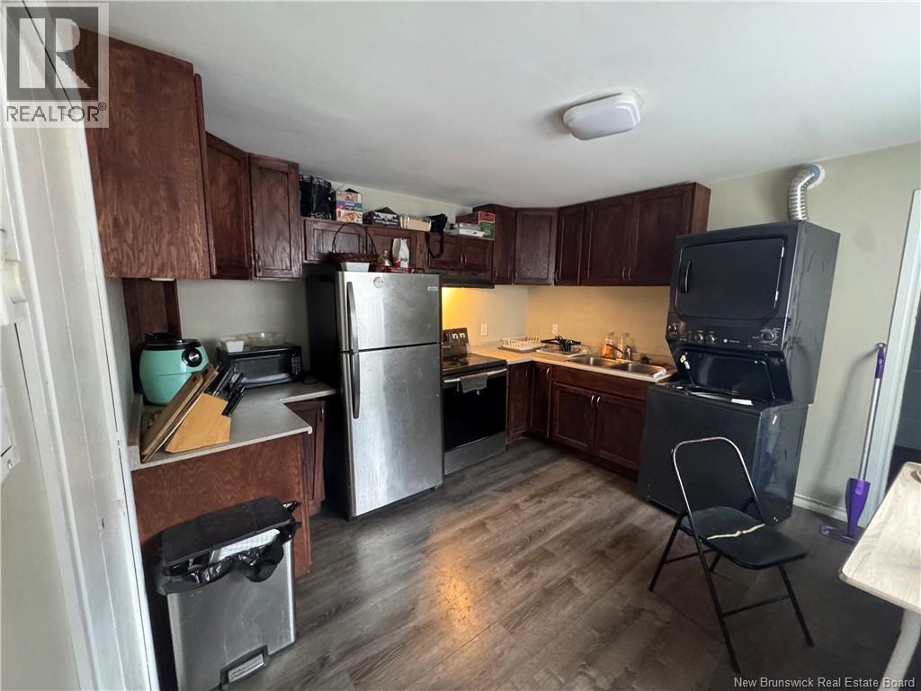3 Exmouth Street Property Photo 10