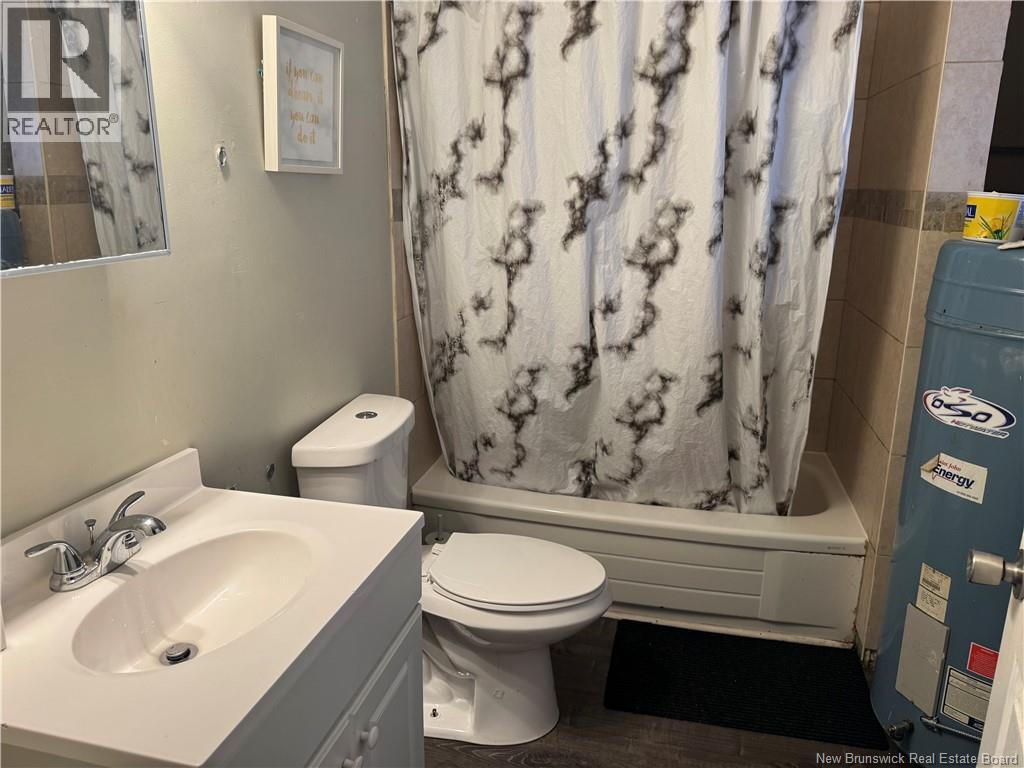 3 Exmouth Street Property Photo 11