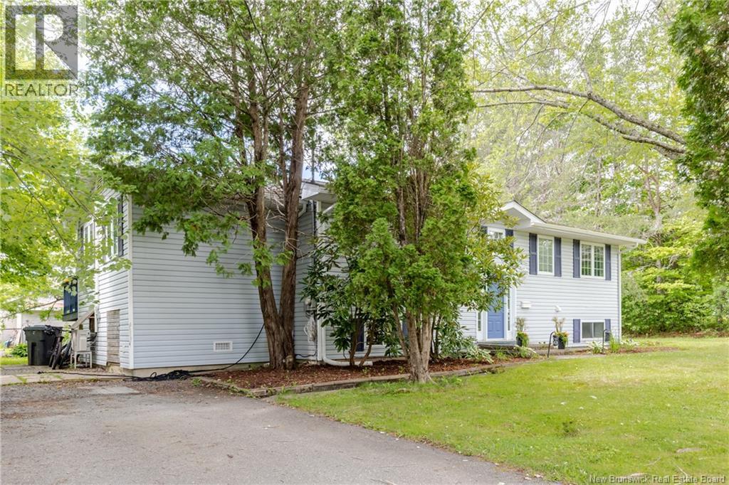 110 Sunrise Estates Drive Property Photo 1