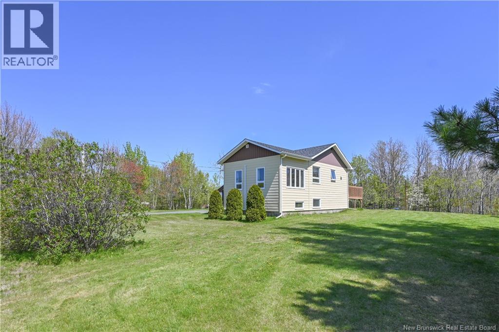 35 Mallet Street Property Photo 2