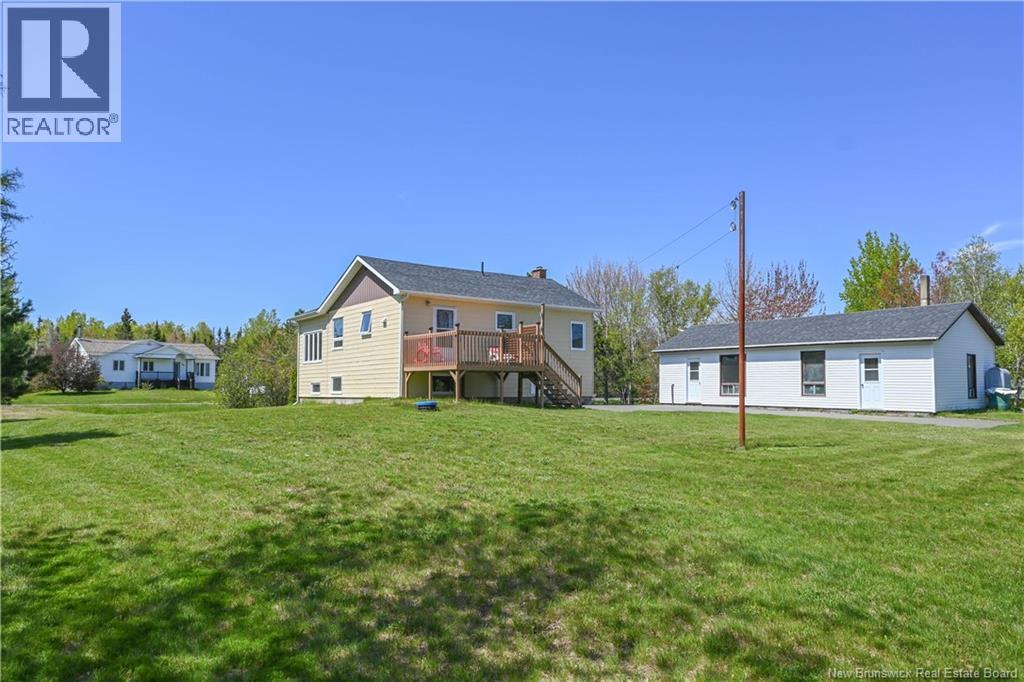 35 Mallet Street Property Photo 4