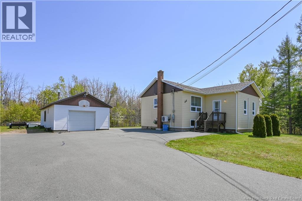 35 Mallet Street Property Photo 6