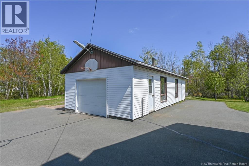 35 Mallet Street Property Photo 7
