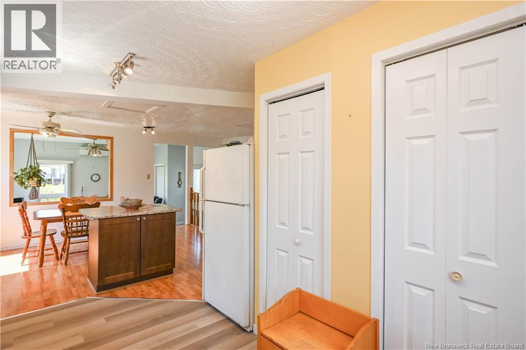 35 Mallet Street Property Photo 9