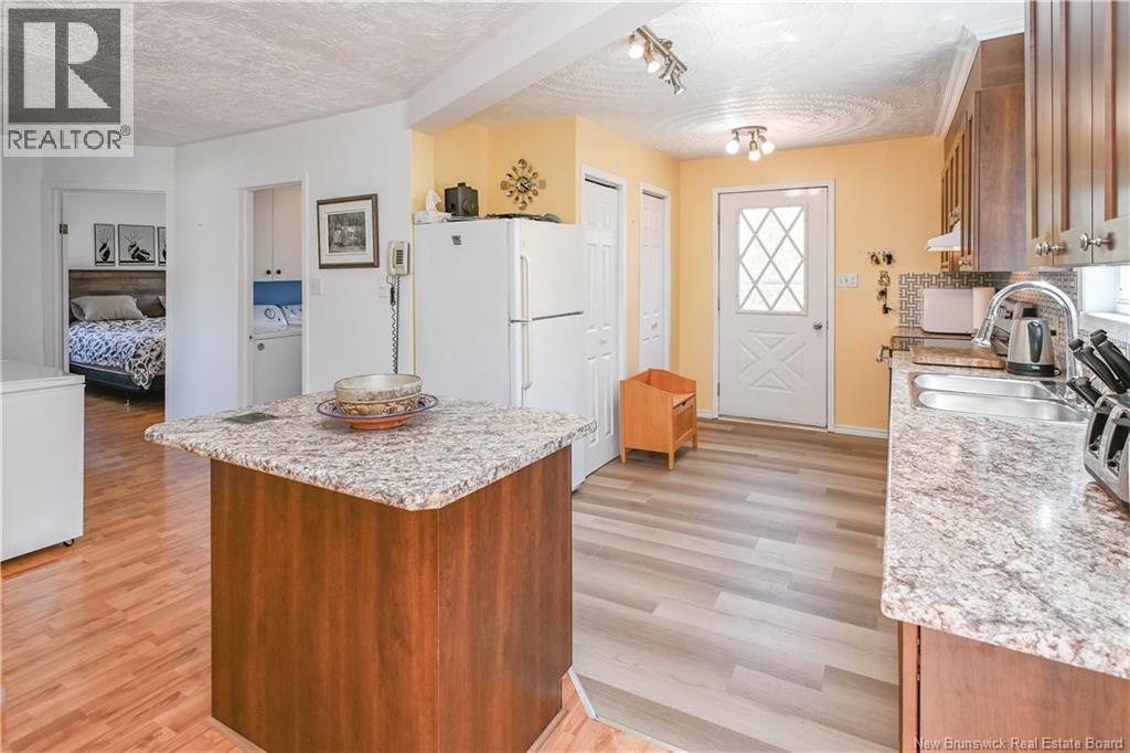 35 Mallet Street Property Photo 10