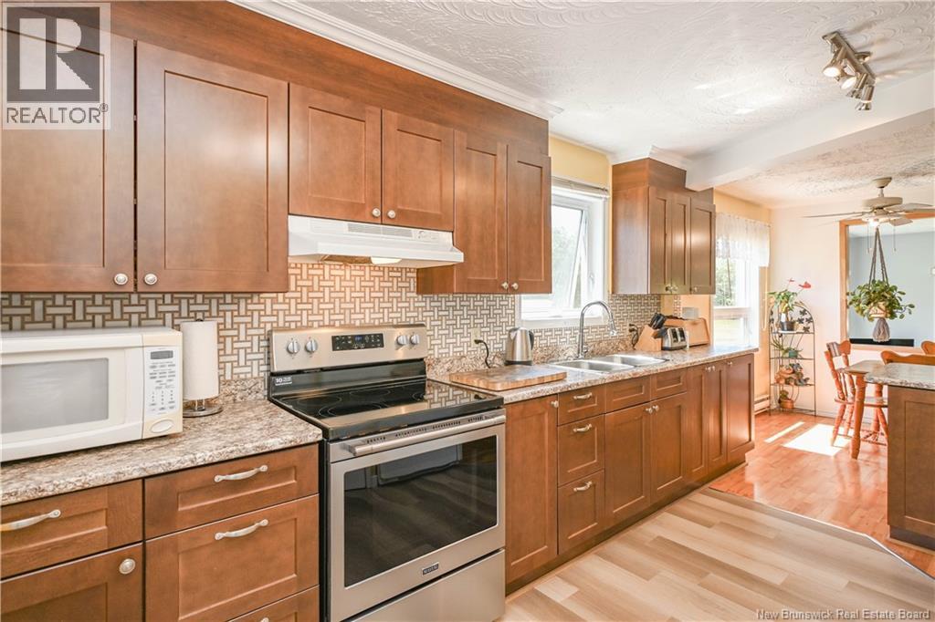 35 Mallet Street Property Photo 11