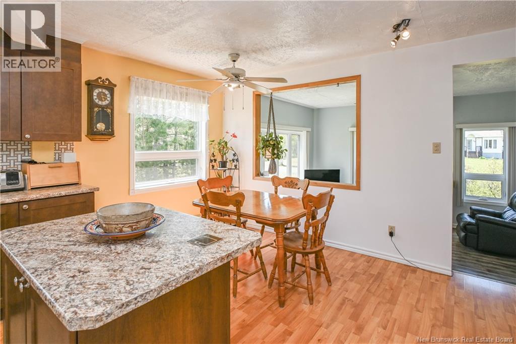 35 Mallet Street Property Photo 13