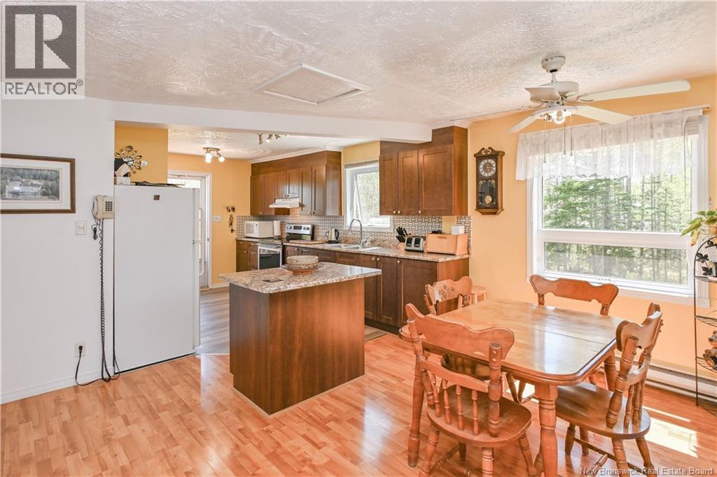 35 Mallet Street Property Photo 14