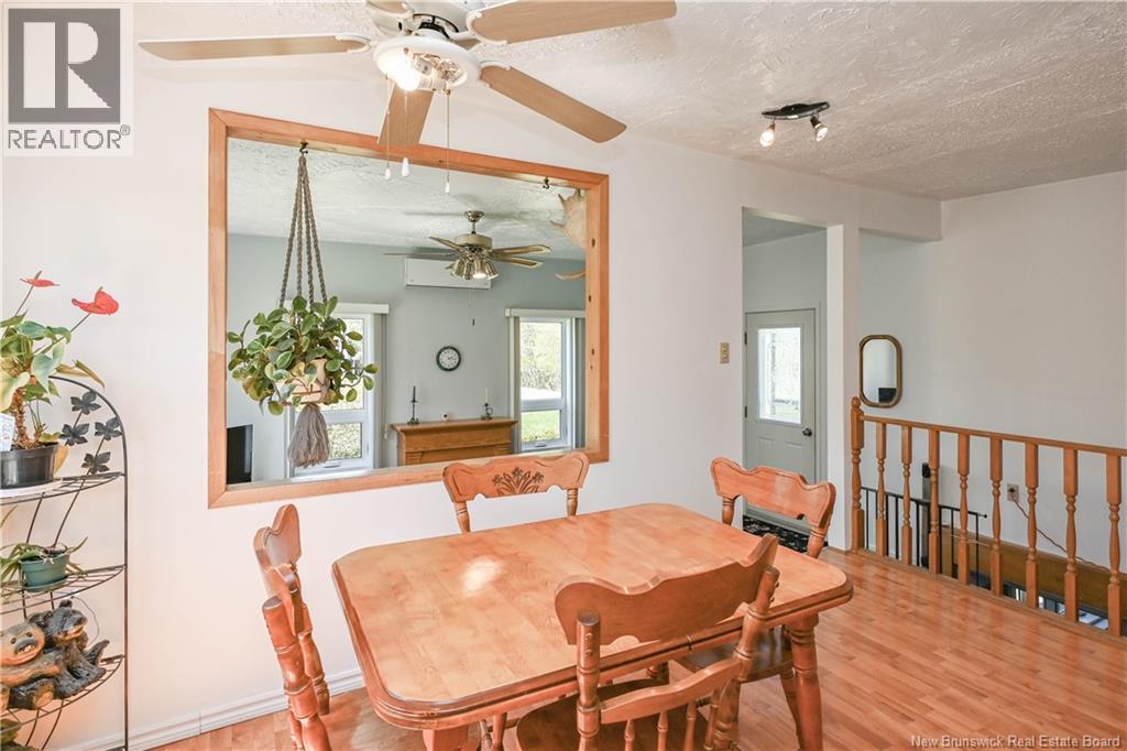 35 Mallet Street Property Photo 15