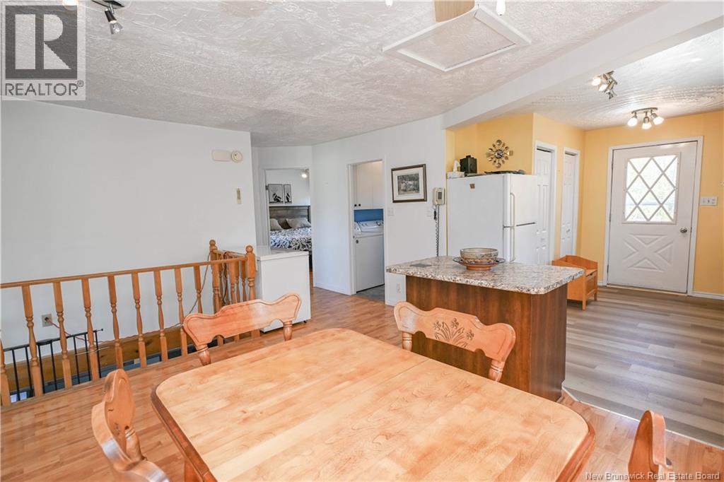 35 Mallet Street Property Photo 16