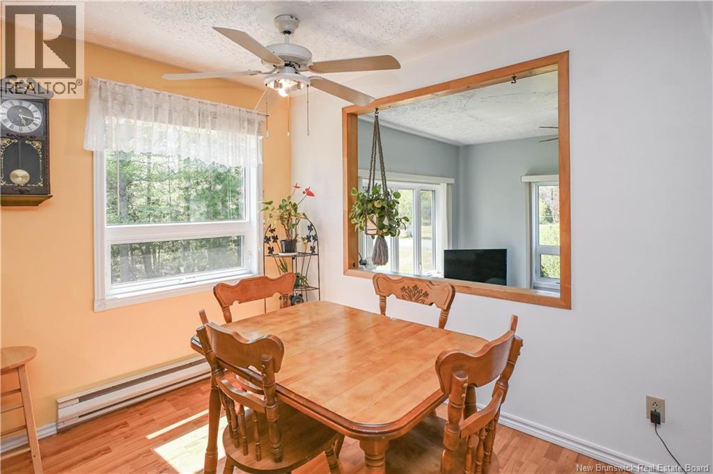 35 Mallet Street Property Photo 17