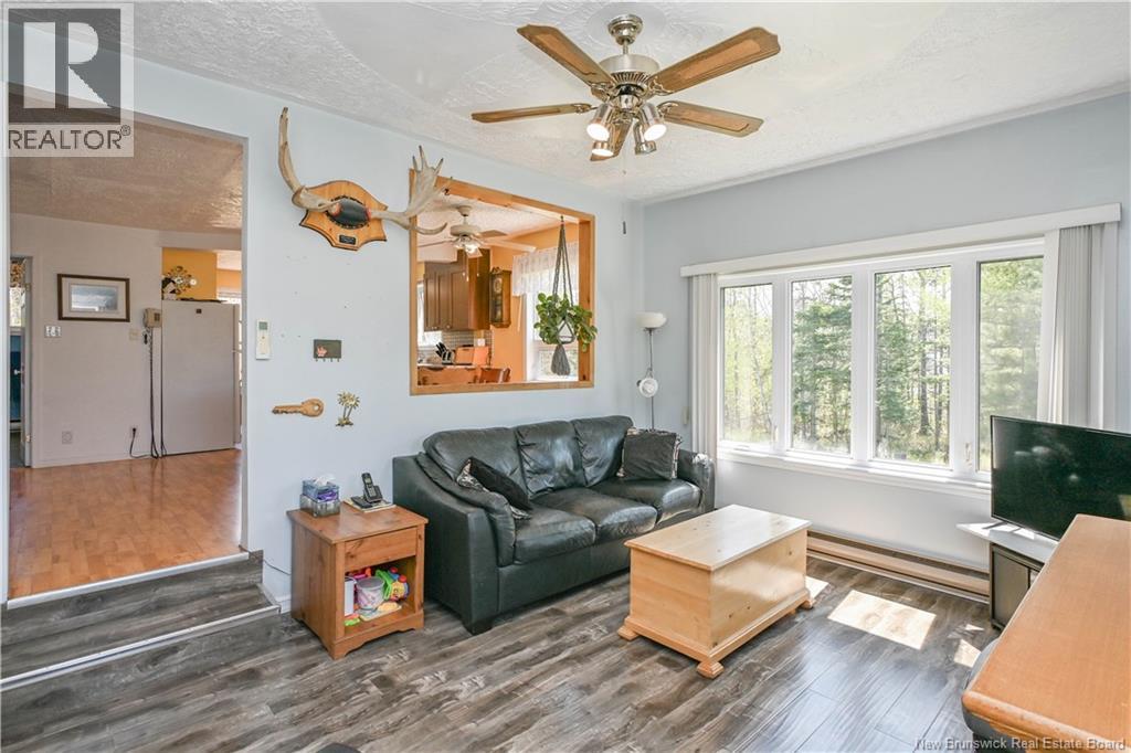 35 Mallet Street Property Photo 19