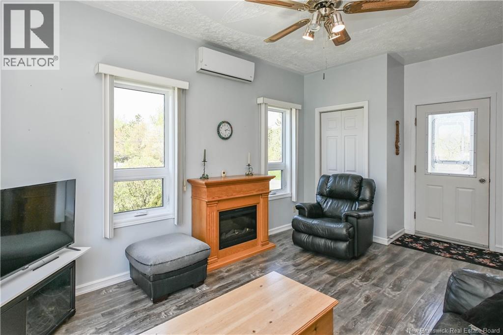 35 Mallet Street Property Photo 20