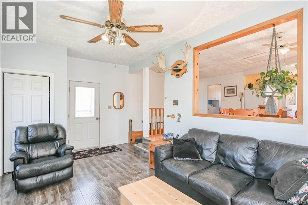 35 Mallet Street Property Photo 21