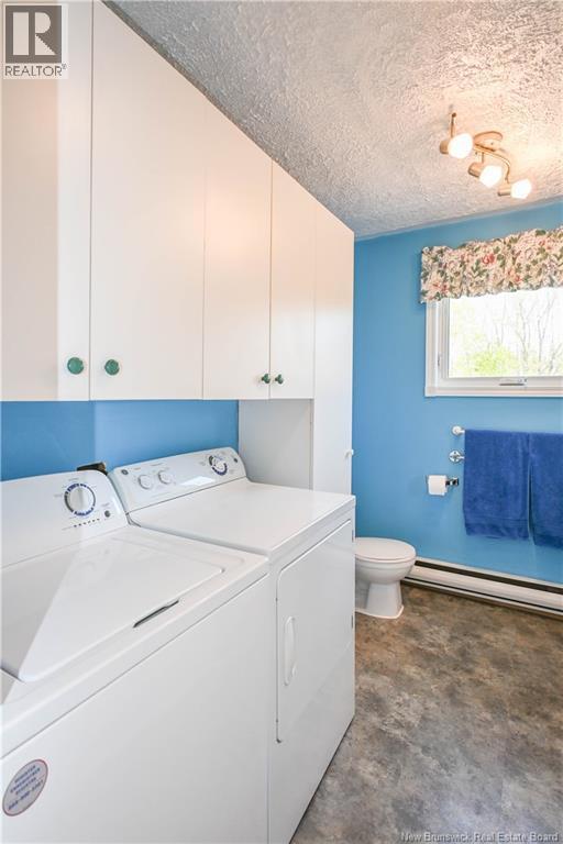 35 Mallet Street Property Photo 22