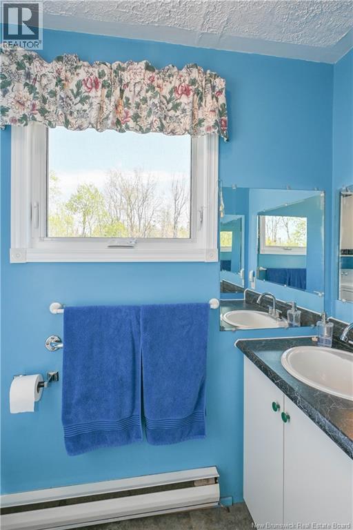 35 Mallet Street Property Photo 23