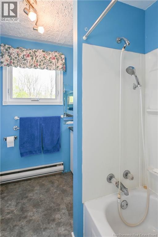 35 Mallet Street Property Photo 24
