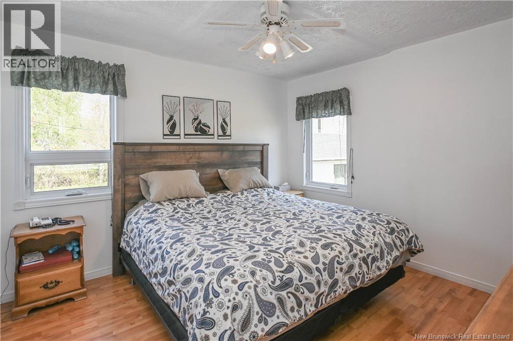 35 Mallet Street Property Photo 25