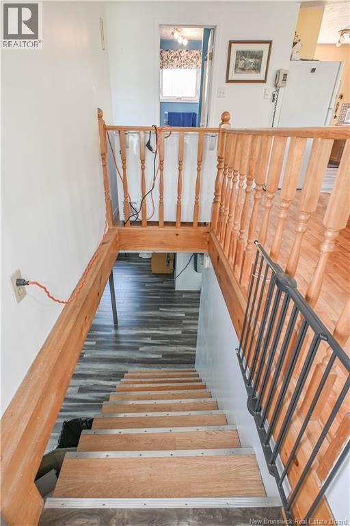 35 Mallet Street Property Photo 28
