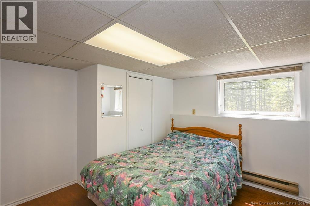 35 Mallet Street Property Photo 29