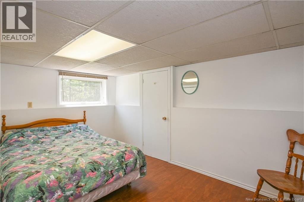 35 Mallet Street Property Photo 30