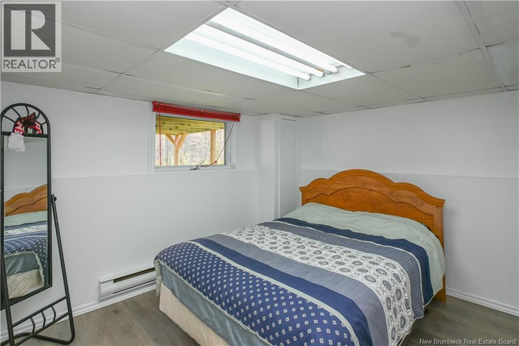 35 Mallet Street Property Photo 31
