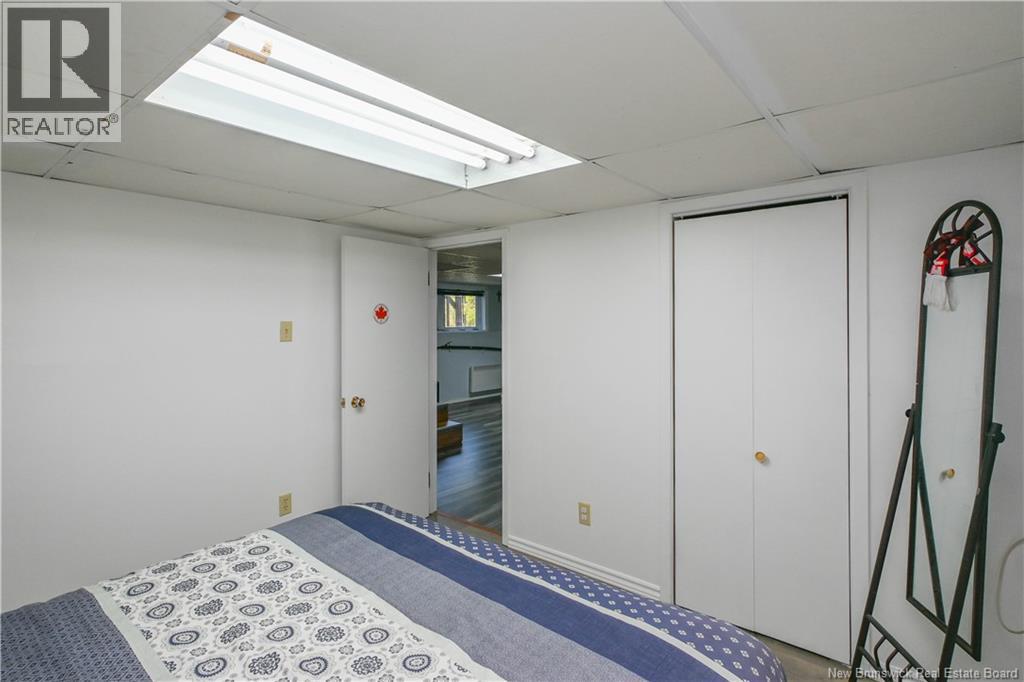 35 Mallet Street Property Photo 32