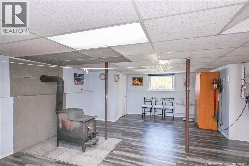 35 Mallet Street Property Photo 33