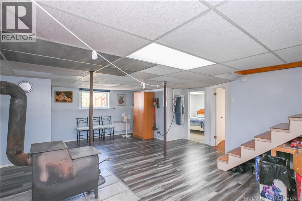 35 Mallet Street Property Photo 34