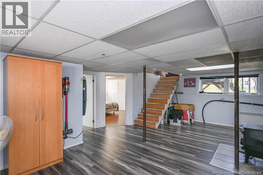 35 Mallet Street Property Photo 35
