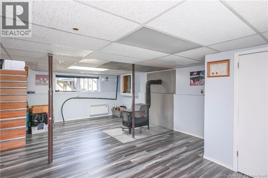 35 Mallet Street Property Photo 36