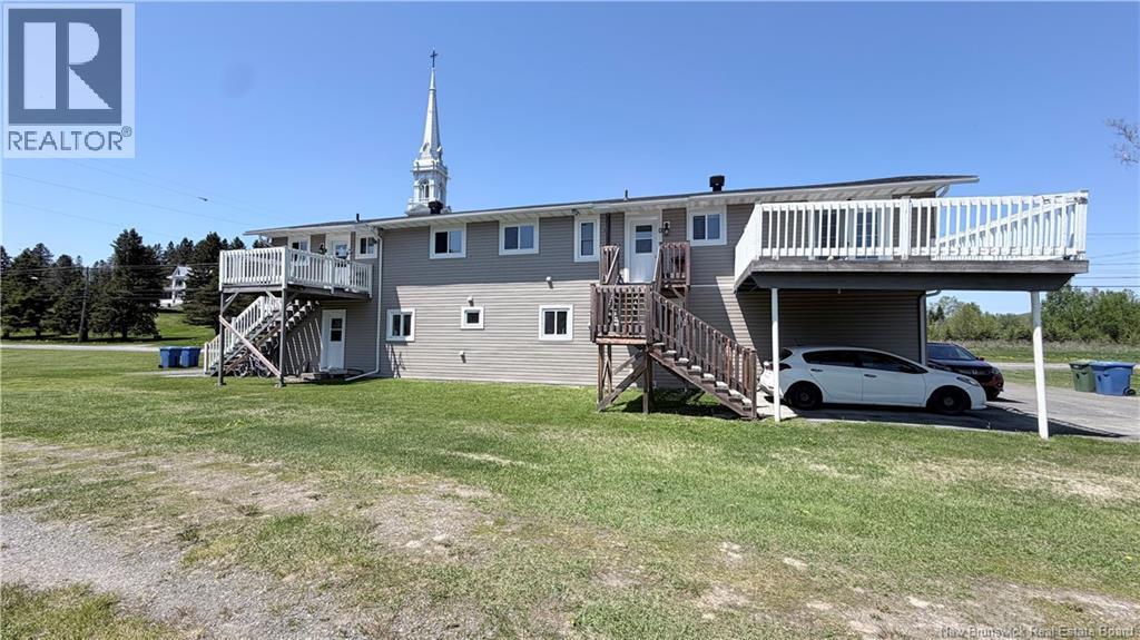3766 Principal Street Property Photo 4