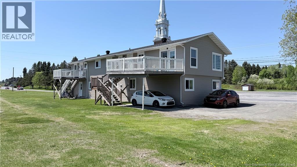 3766 Principal Street Property Photo 5