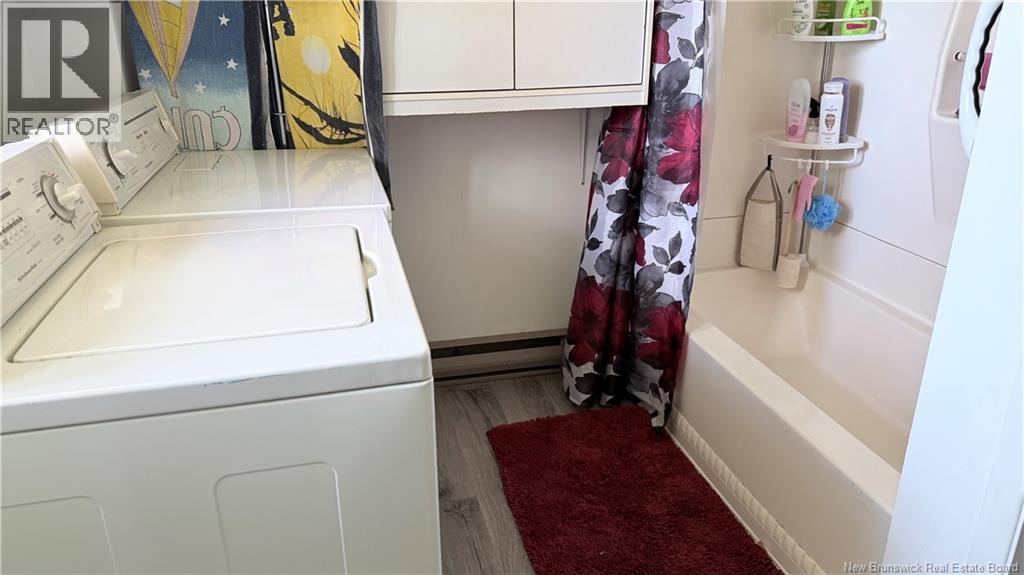 3766 Principal Street Property Photo 11