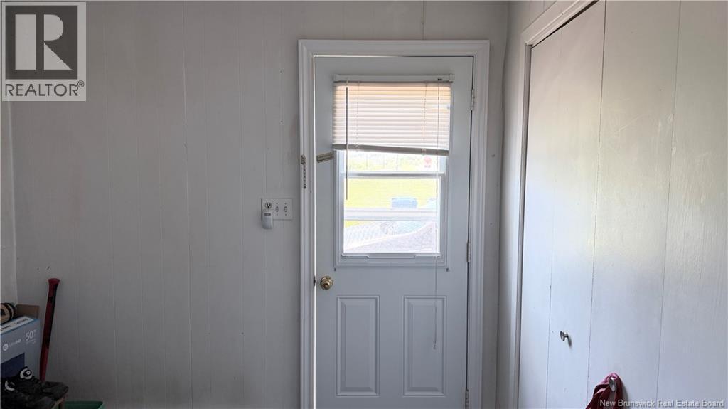 3766 Principal Street Property Photo 12
