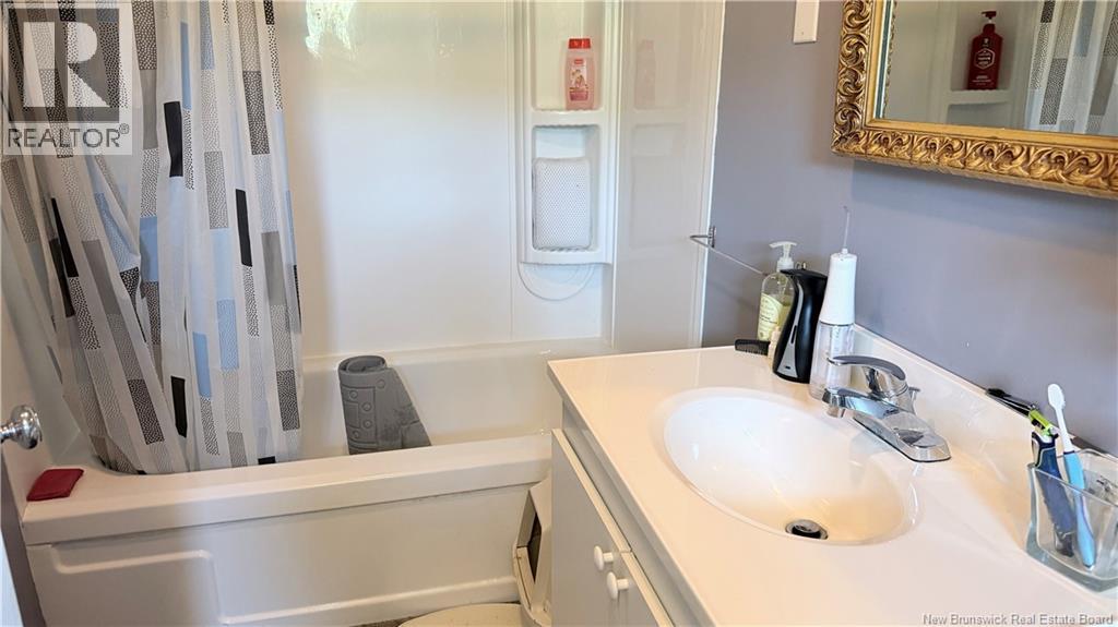 3766 Principal Street Property Photo 16