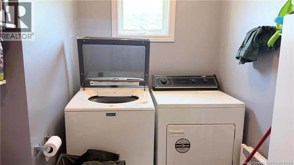 3766 Principal Street Property Photo 17