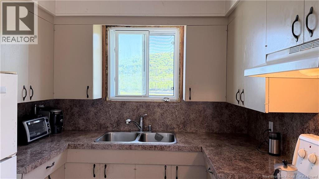 3766 Principal Street Property Photo 18