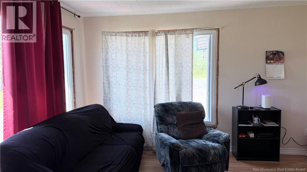 3766 Principal Street Property Photo 19