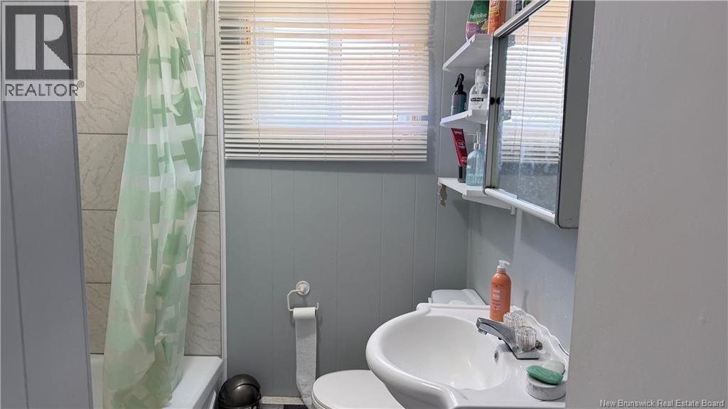 3766 Principal Street Property Photo 20