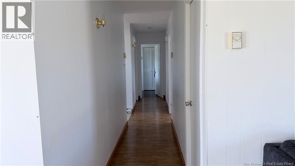 3766 Principal Street Property Photo 28