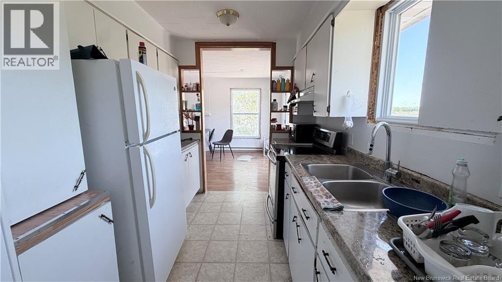 3766 Principal Street Property Photo 34
