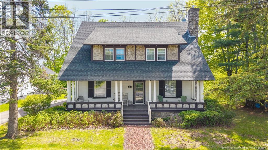 96 Union Street Property Photo 1