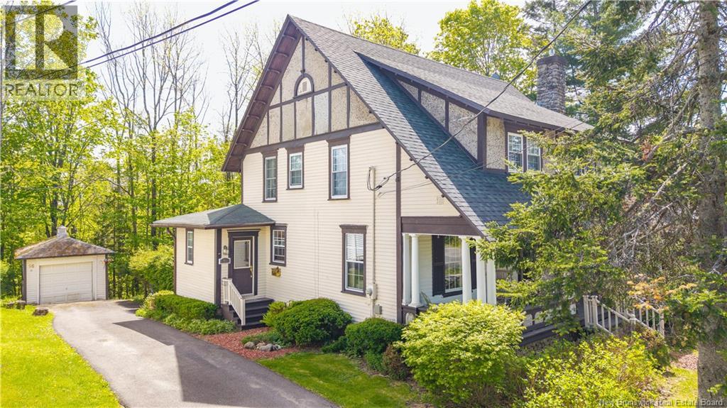 96 Union Street Property Photo 2