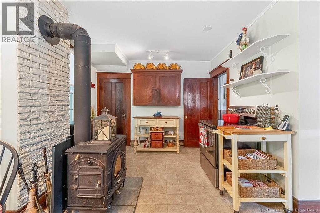 96 Union Street Property Photo 10
